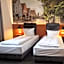 EuroHotel Günzburg