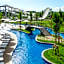 Grand Mercure Okinawa Cape Zanpa Resort