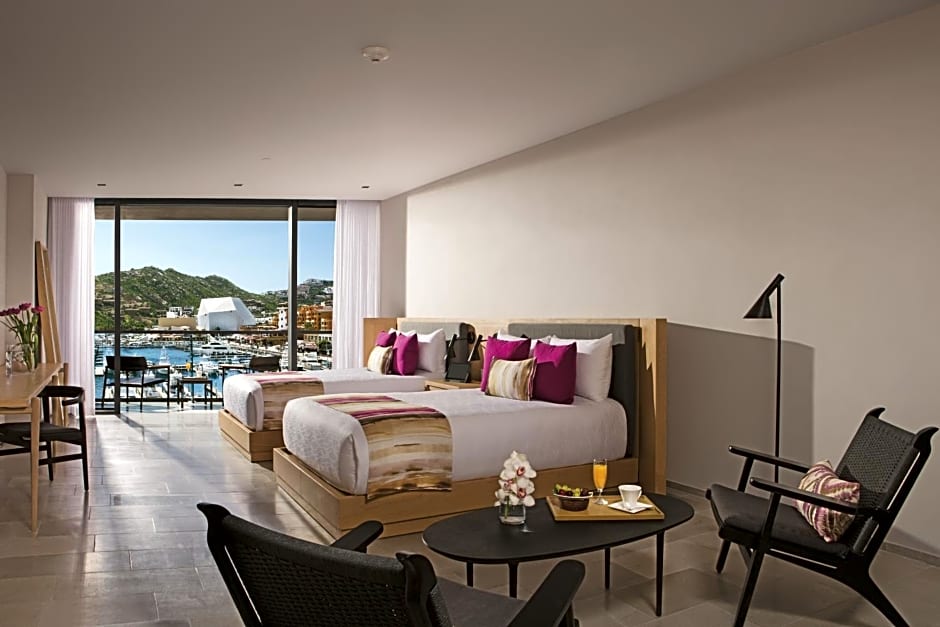 Breathless Cabo San Lucas - Adults Only-All inclusive