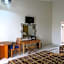 HOTEL MISION SANTA MARIA