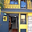 Ephesus Hostel