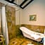 The Canyons B&B