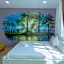 Ken's Backpackers Hotel