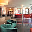 Novina Hotel Tillypark