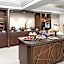 Sheraton Gateway Los Angeles Hotel