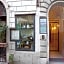 Albergo Bencidormi