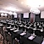 Fusion Boutique Hotel
