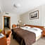 Amberton Cathedral Square Hotel Vilnius