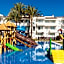 Hoposa Hotel & Apartaments VillaConcha