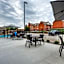 Holiday Inn Express & Suites Dallas North - Addison By IHG