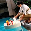 Bali Island Villas and Spa Seminyak