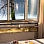 Adora Luxury Hotel