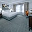 InterContinental New York Barclay Hotel By IHG