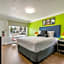 Signature Inn Eugene