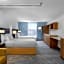 Home2 Suites by Hilton Idaho Falls