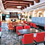 Hilton Garden Inn Valencia Six Flags