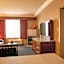 Radisson Hotel & Suites Fort Mcmurray