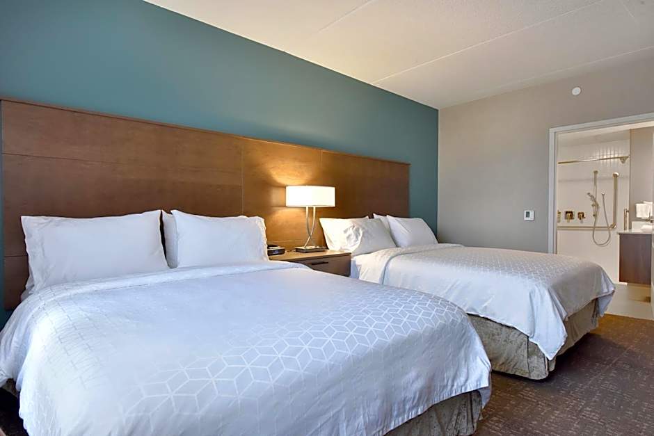 Staybridge Suites Waterloo - St. Jacobs Area By IHG