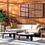 Thompson Hollywood by Hyatt