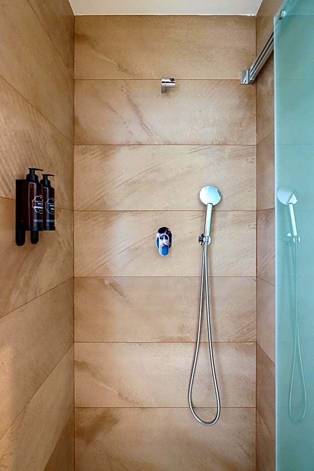 Mojácar Playa Aquapark Hotel