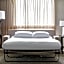 Los Angeles Airport Marriott