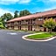 Red Roof Inn Hickory