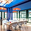 Aparthotel Adagio Val d'Europe near Disneyland Paris