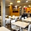 Microtel Inn & Suites by Wyndham Mont Tremblant