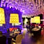 Barcelo Raval