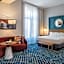 Hyatt Centric French Quarter