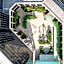 Renaissance by Marriott Mobile Riverview Plaza Hotel