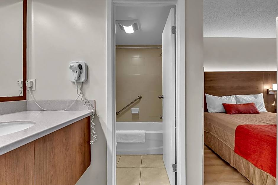 Motel Adam