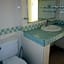 Paradise Lagoon Apartment