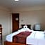 Submukda Grand Hotel