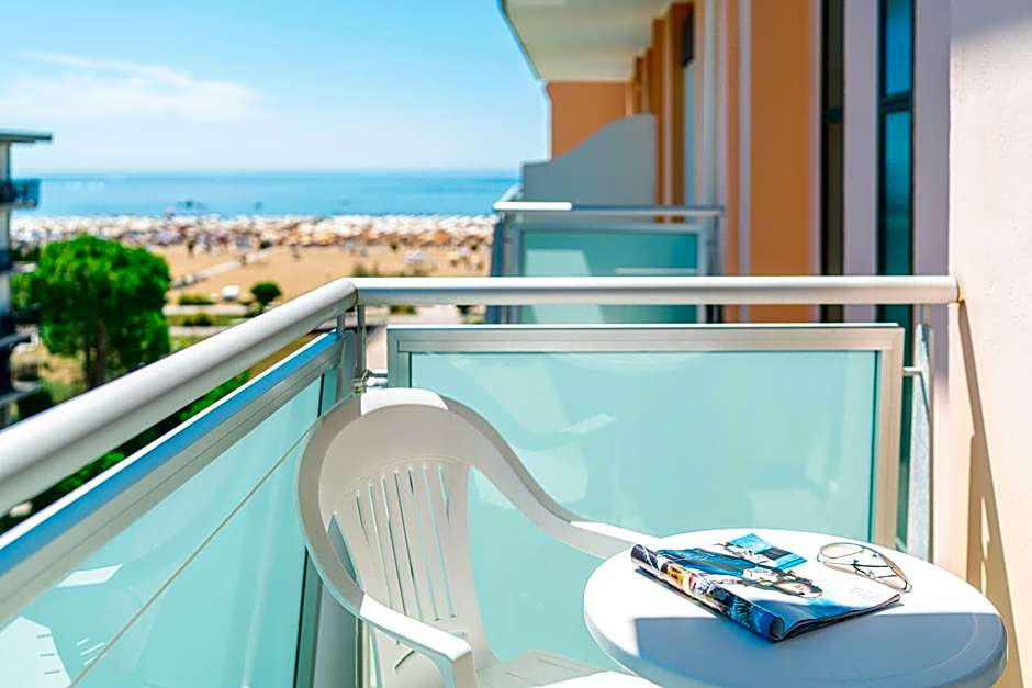 Hotel Royal