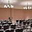 Graduate by Hilton Fayetteville, AR