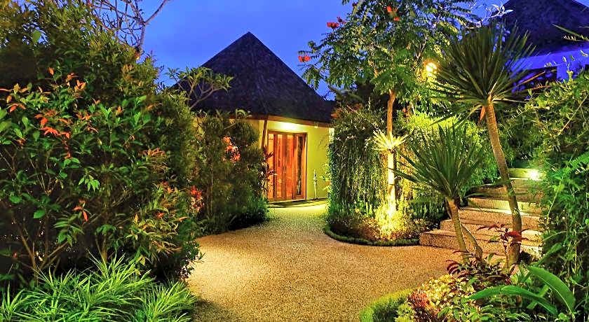 Kadewa Retreat Ubud - Adults Only