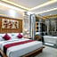 Puri Keraton Seminyak