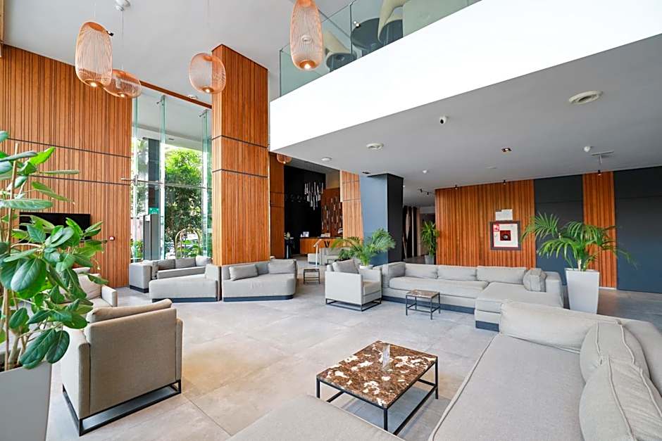 Longue vie Hotels