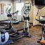 Garner Topeka West By IHG