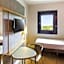 ibis budget Stein Maastricht