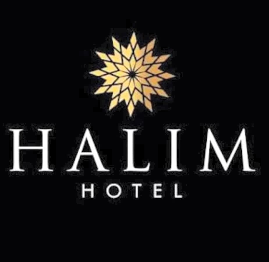 Hotel Halim Perdana by ZUZU