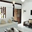 Apart Hotel Pet Friendly em Búzios