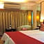 Hotel Surya Royal