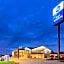 Best Western Flora Inn