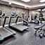 La Quinta Inn & Suites by Wyndham Thousand Oaks Newbury Park