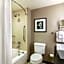 Cambria Hotel Pittsburgh - Downtown