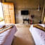 My Place Mae Salong