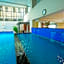 Fortune Park JP Celestial, Bengaluru - Member ITC Hotels' Group