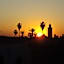 Riad Al Ksar & Spa